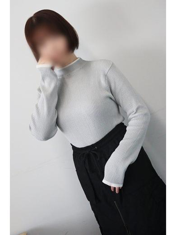 こはな
