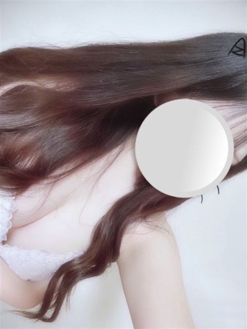 かのん