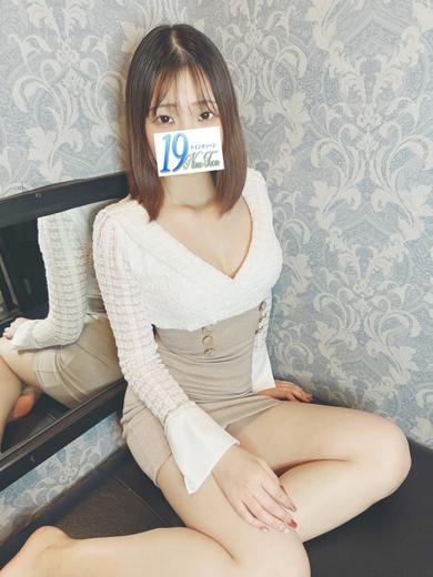 うらん