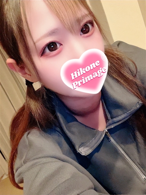 ケイ