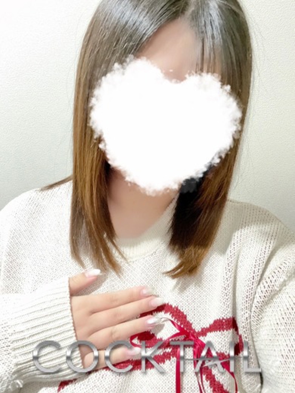 ゆずな