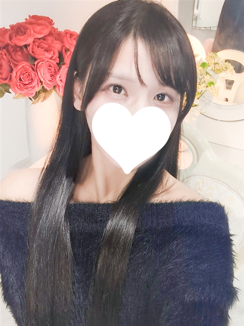 夕奈 そら  (12/16入店)