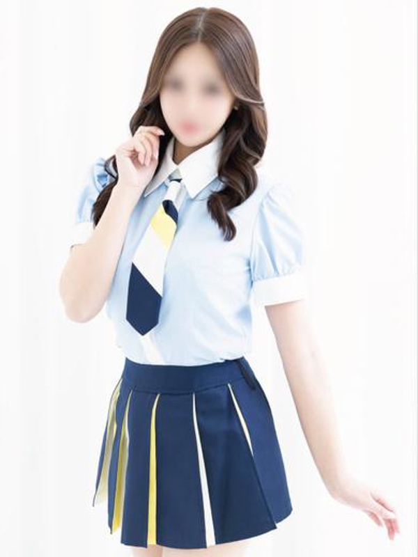 CECIL/せしる　centu
