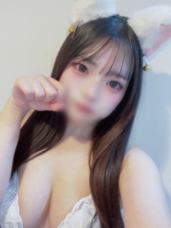 ふぇありぃ  (思わず胸キュン♪)