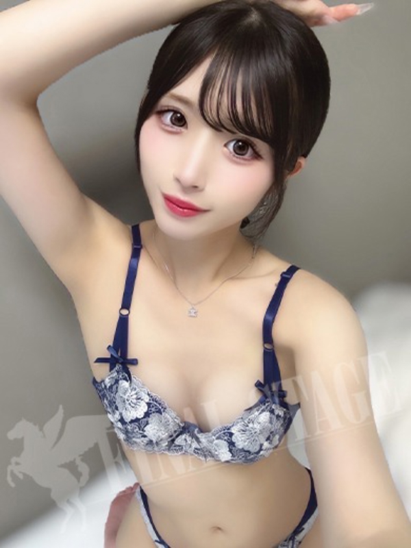 あず