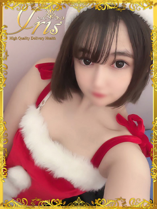 みうか
