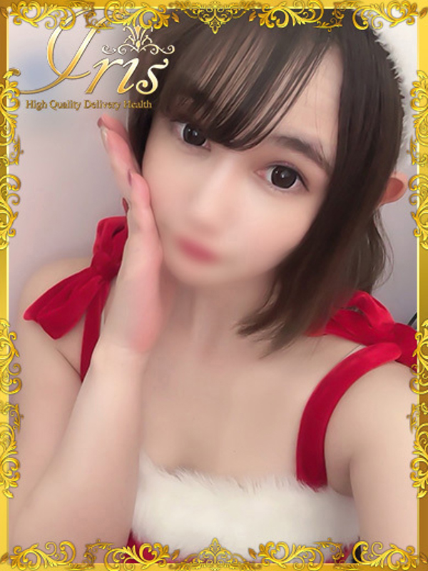 みうか