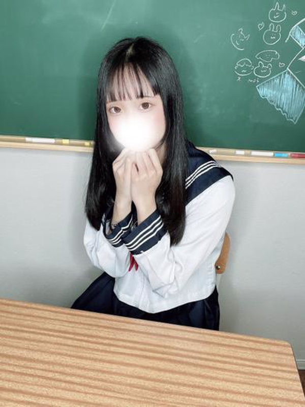 しおり