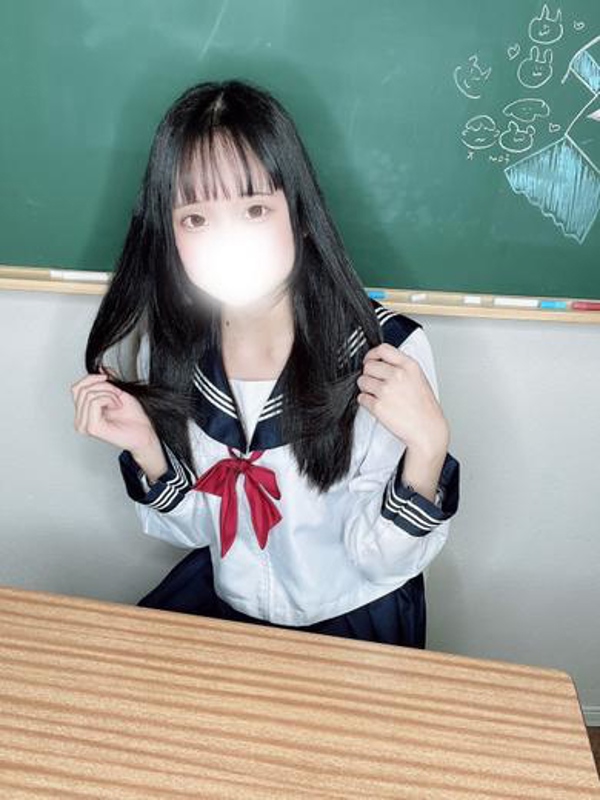 しおり