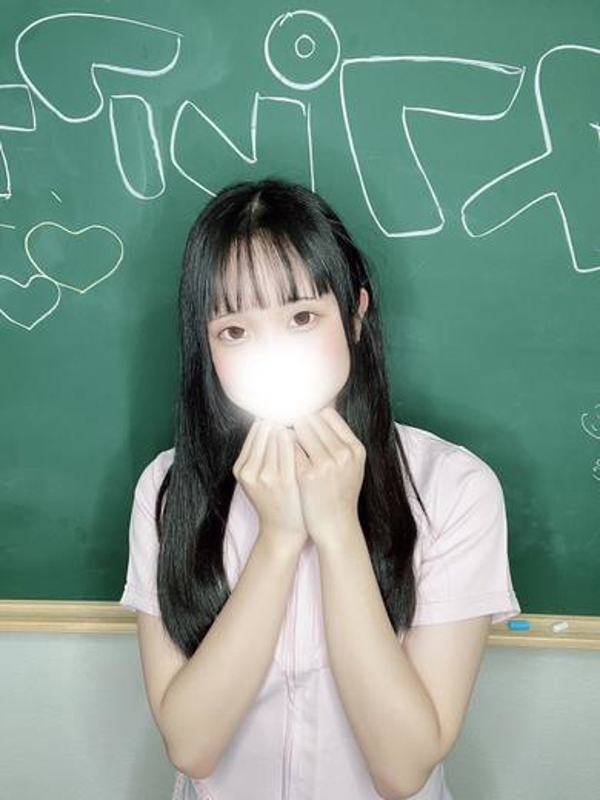 しおり