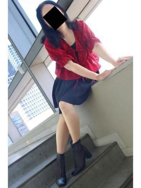 はるひ