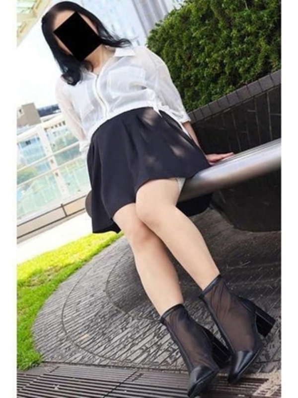 はるひ