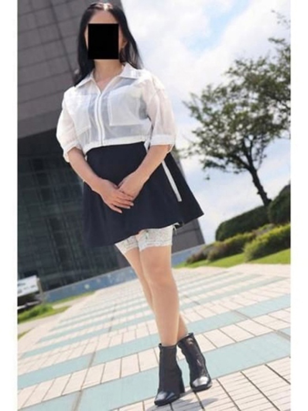 はるひ