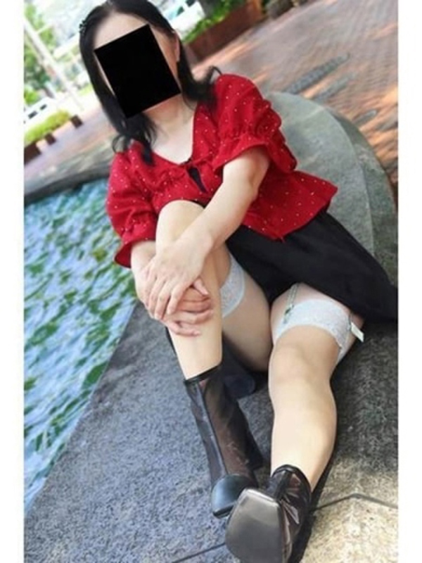 はるひ