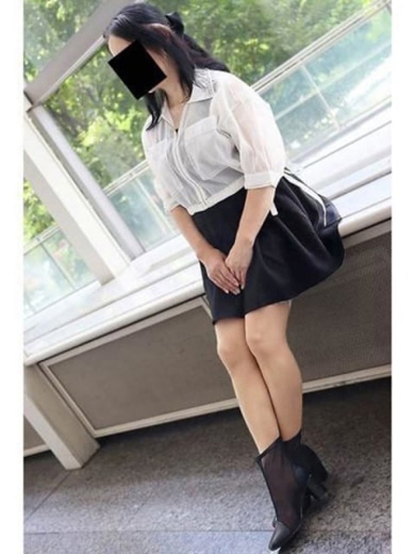 はるひ