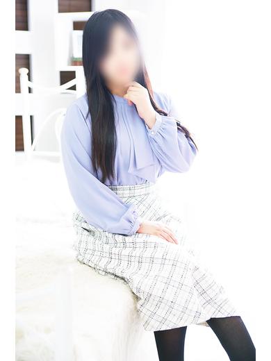 しいな