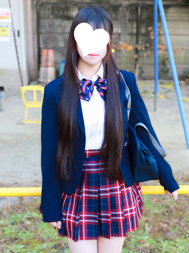 原川 紗英  (12/18入学)