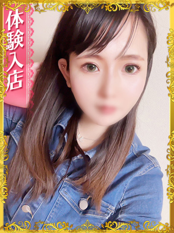 つきの