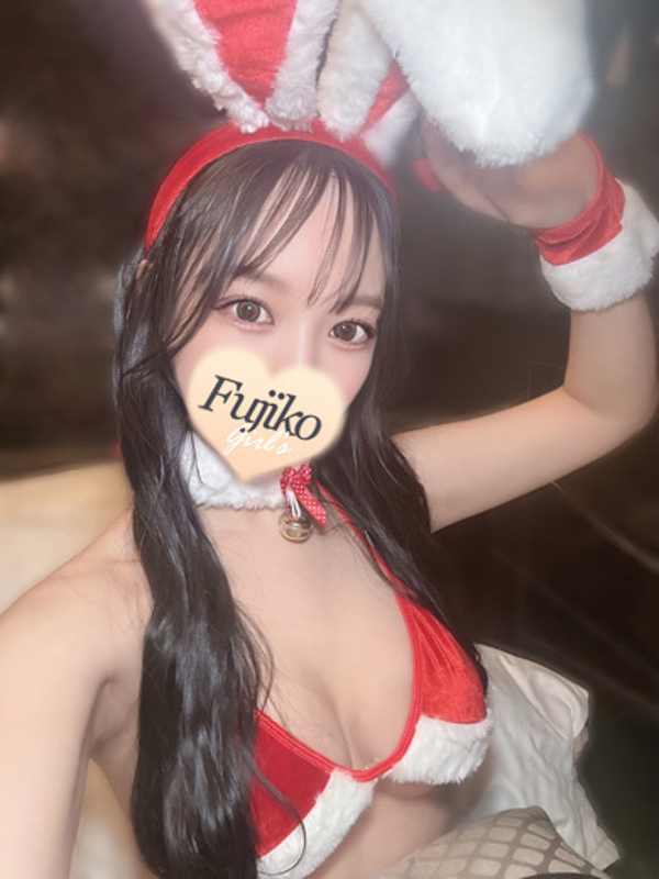 かよ