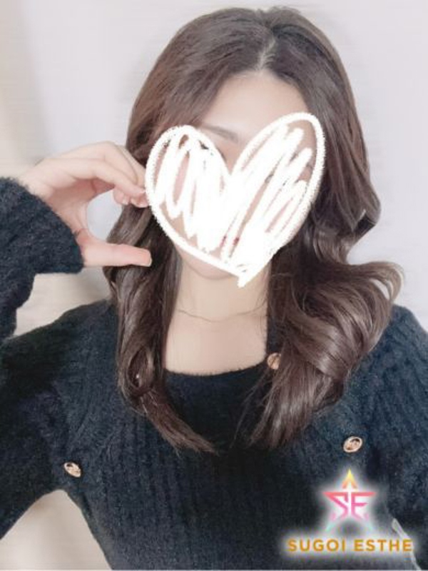 つぐみ