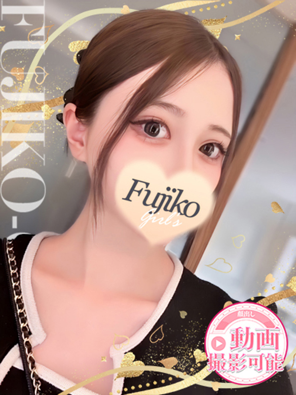 きりあ