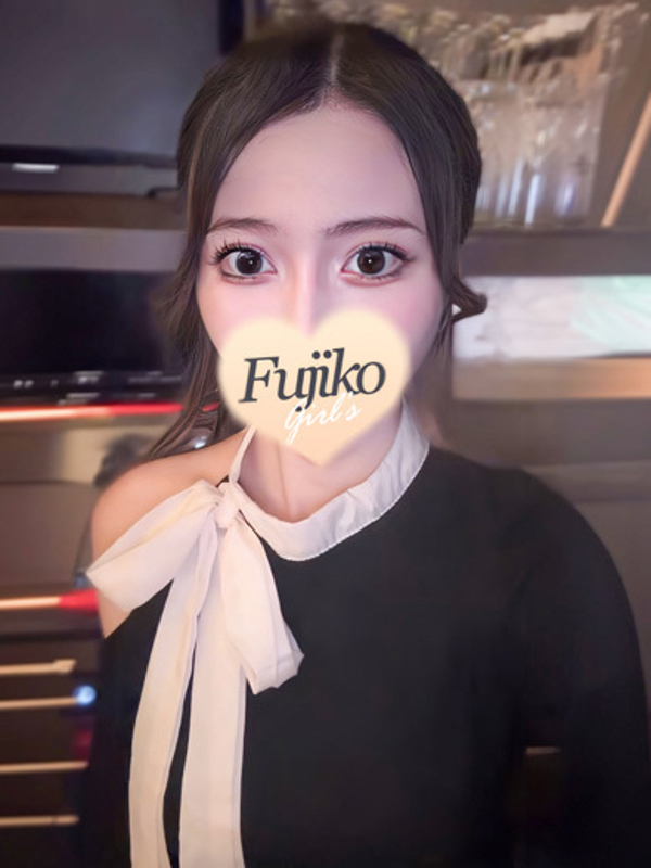 きりあ