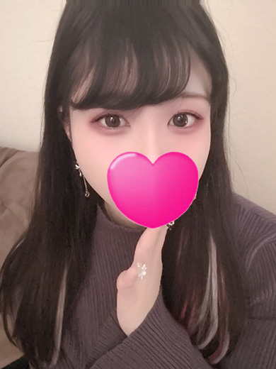 ゆゆ  (清純派マジカワ22歳)