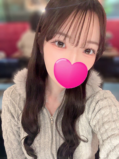 あず  (超激カワ絶品21歳)