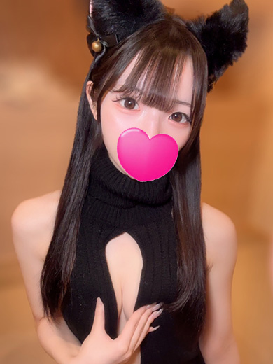 あず  (超激カワ絶品21歳)