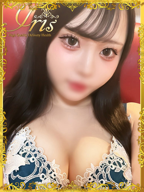くろえ