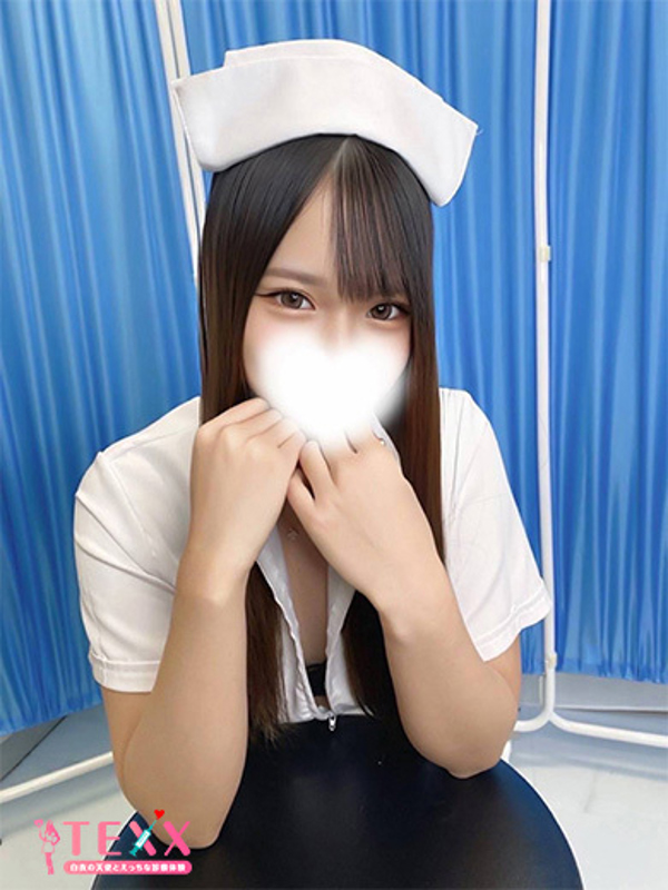 あめ