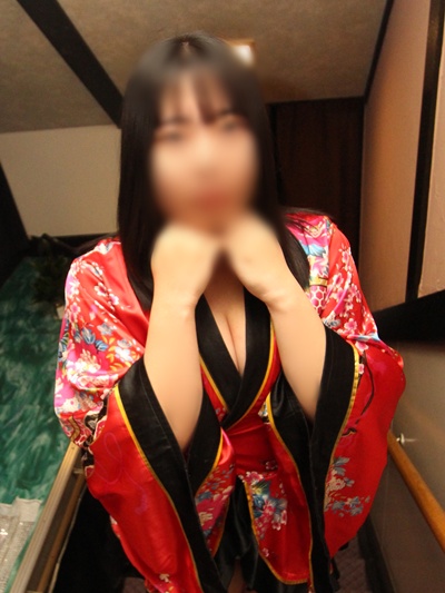 えみか  (本日1日体験)