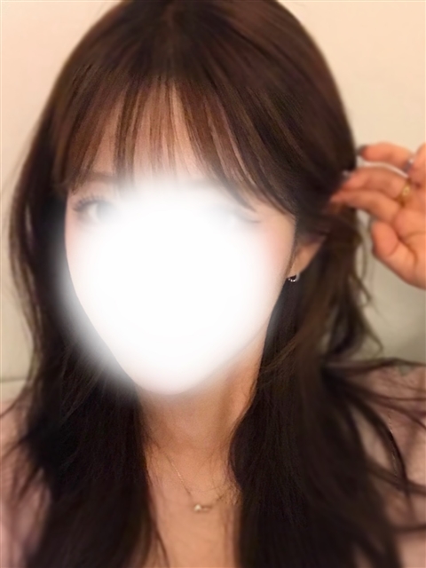 みう