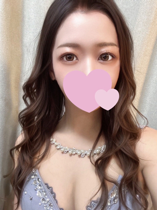 咲絢/Saaya