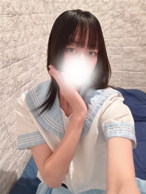 ちよ