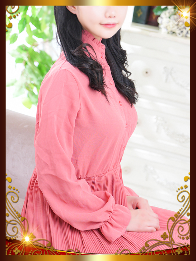 桐原 水奈  (12/19入店)