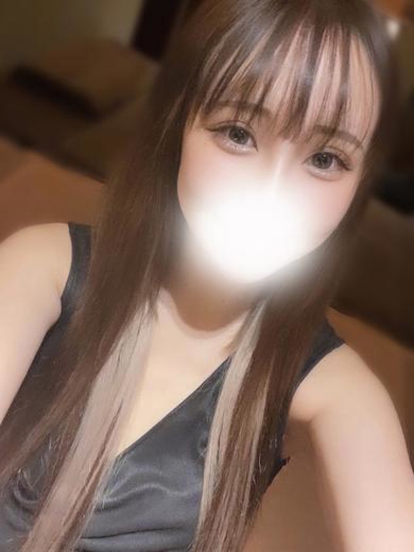 みやび