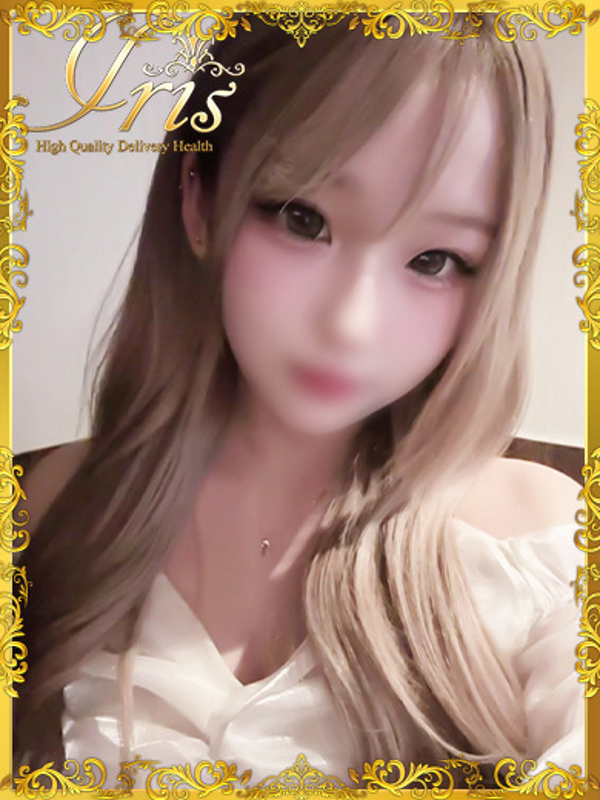 かなう