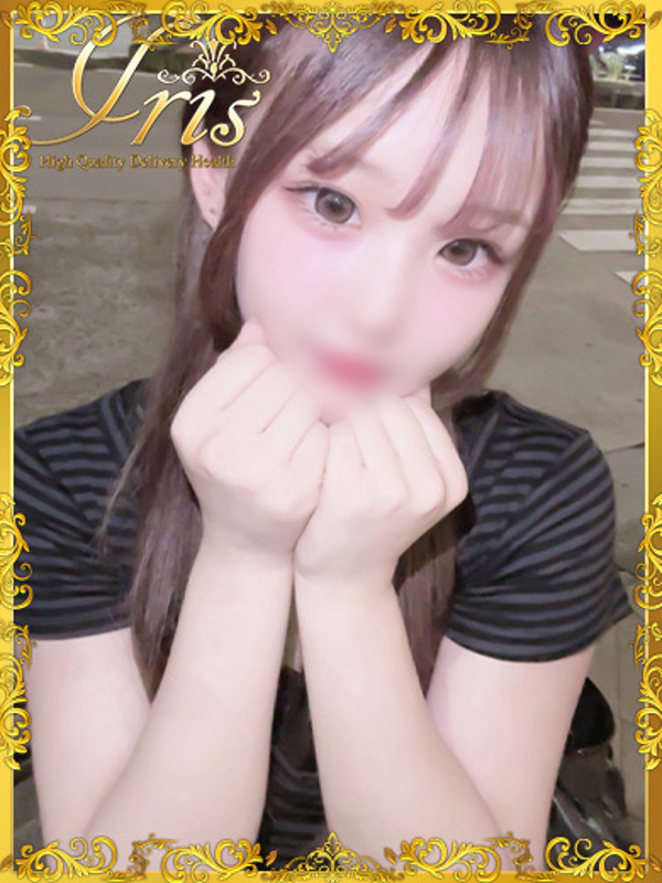 かなう