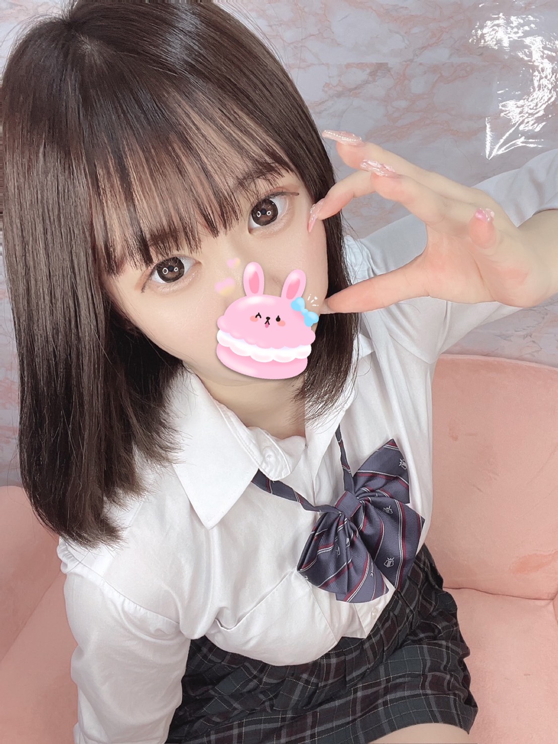 ゆえる  (幼顔ロリ１９さい)