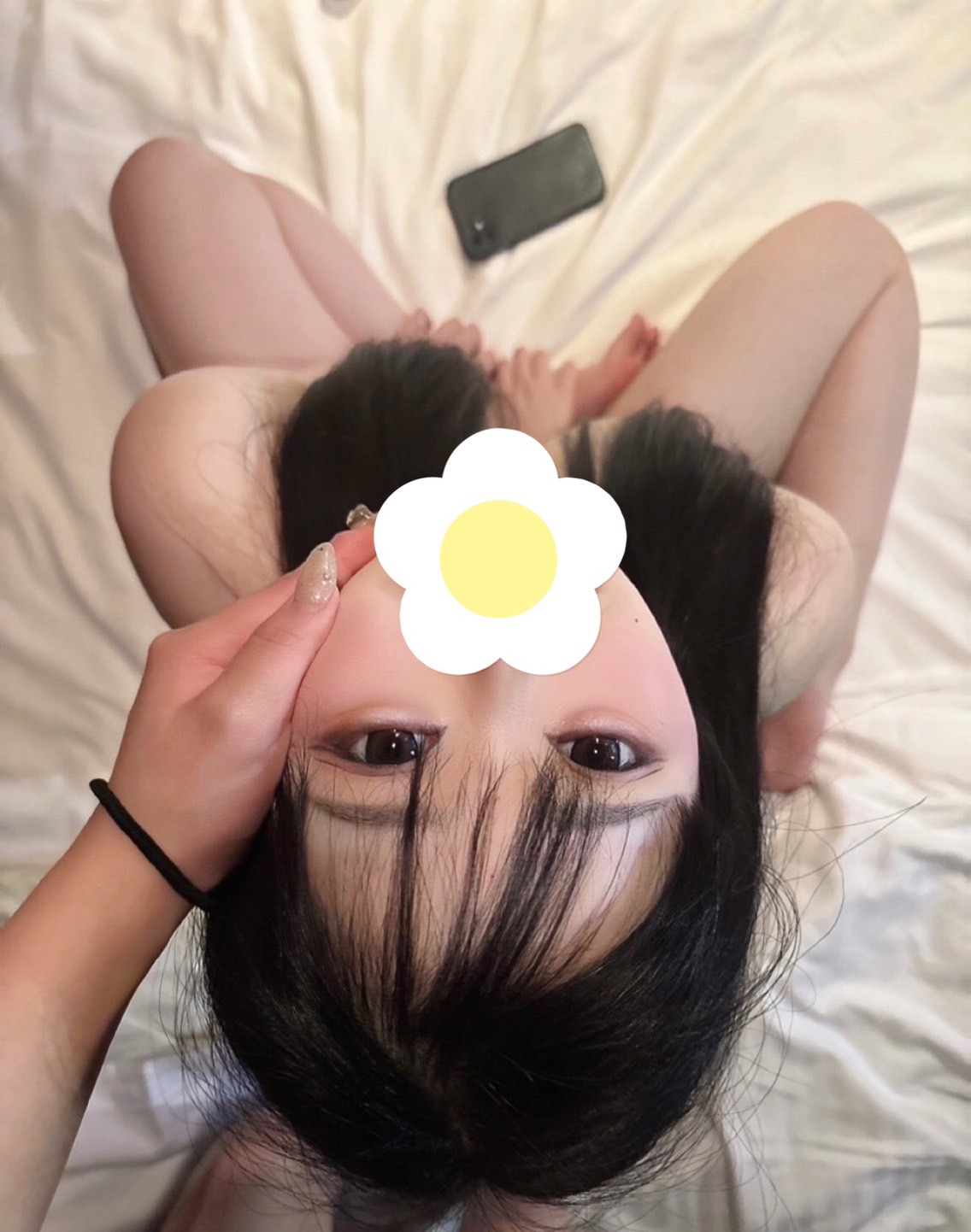 ころん  (正真正銘のドM)