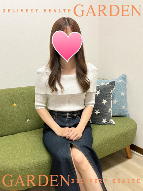 みく