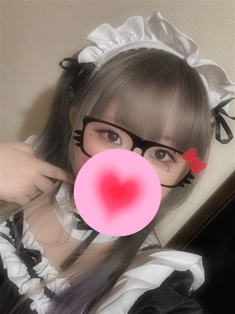 くれは  (ロリカワ⑲ミニ素人JD)