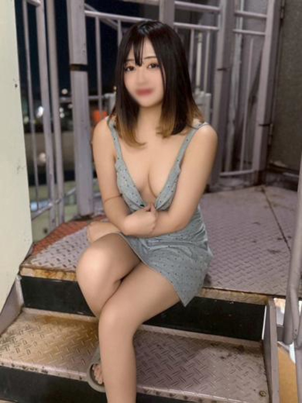 【妃茉里】ひまり