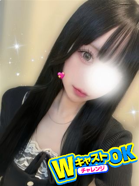 なの  (必見❤スーパー美女❤)
