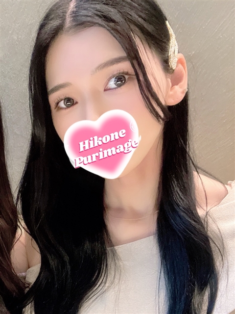 テンカ