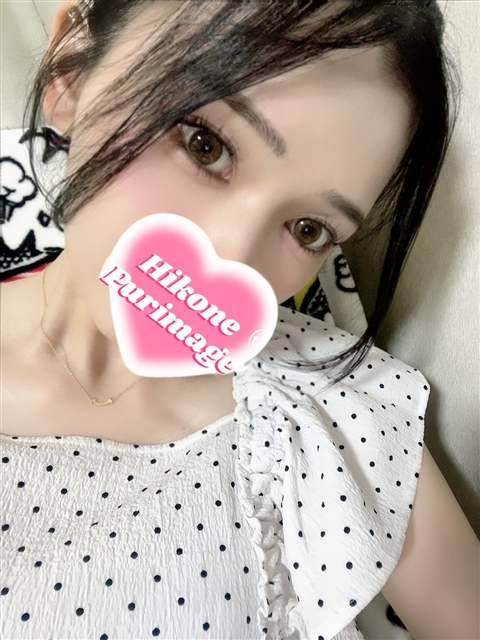 テンカ