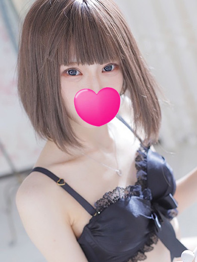 ねこ  (元アイドル激カワ娘)