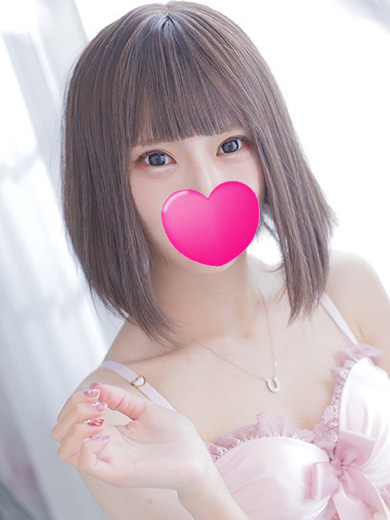 ねこ  (元アイドル激カワ娘)