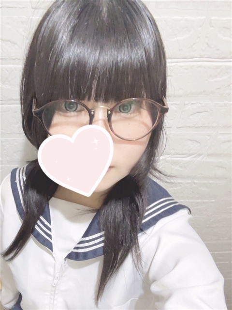 るか  (清楚はエロい。)